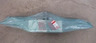 Фаркоп Oris (ранее Bosal) для Peugeot Partner II (Tepee) L1,L2 длина базы 4380/4680 мм 2008-2022. Артикул 2556-A