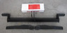 Фаркоп Oris (ранее Bosal) для Peugeot Partner II (Tepee) L1,L2 длина базы 4380/4680 мм 2008-2022. Артикул 2556-A
