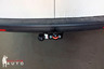 Фаркоп Oris (ранее Bosal) для Volkswagen Caravelle T6 Minibus, Van 2015-2022. Фланцевое крепление. Артикул 2182-F
