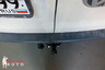 Фаркоп Oris (ранее Bosal) для Volkswagen Caravelle T6 Minibus, Van 2015-2022. Фланцевое крепление. Артикул 2182-F