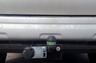 Фаркоп Лидер-Плюс для Lexus GX 470 2003-2009. Фланцевое крепление. Артикул T113-FC