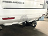 Фаркоп Imiola для Land Rover Freelander II 2008-2014. Артикул L.031