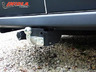 Фаркоп Imiola для Fiat Ducato 250 L4 Van 2006-2022. Фланцевое крепление. Артикул C.030