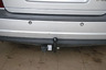 Фаркоп Imiola для Volvo S80 I 1998-2005. Артикул V.011
