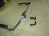 Фаркоп Baltex для Toyota Venza 2013-2022. Быстросъемный крюк. Артикул 24255832