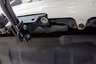 Фаркоп Aragon для Toyota Land Cruiser Prado 120 2002-2009. Артикул E6400EA