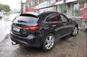 Фаркоп Oris (ранее Bosal) для Infiniti FX 37/50 2011-2013. Артикул 8011-A