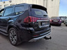 Фаркоп Baltex для Kia Mohave HM2 2019-2022. Артикул 119260