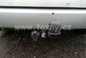 Фаркоп Imiola для Opel Astra G универсал 1998-2004. Артикул O.008