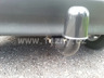 Фаркоп Auto-Hak для Mitsubishi ASX 2010-2022. Артикул Z 43