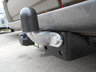 Фаркоп Лидер-Плюс для Citroen Jumper II L4 2006-2022. Фланцевое крепление. Артикул P105-F