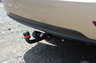 Фаркоп Oris (ранее Bosal) для Lexus RX 350 2009-2015. Артикул 3073-A