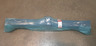 Фаркоп Oris (ранее Bosal) для Nissan Patrol Y61 1997-2009. Артикул 4323-A