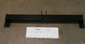 Фаркоп Oris (ранее Bosal) для Nissan Patrol Y61 1997-2009. Артикул 4323-A