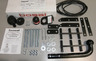 Фаркоп Oris (ранее Bosal) для Nissan Patrol Y61 1997-2009. Артикул 4323-A