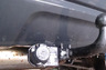 Фаркоп Imiola для Renault Duster 2/4WD I до рестайлинга 2010-2015. Артикул G.005