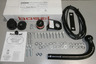 Фаркоп Oris (ранее Bosal) для Nissan Murano Z50 2005-2008. Артикул 4351-A