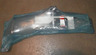 Фаркоп Oris (ранее Bosal) для Nissan Murano Z50 2005-2008. Артикул 4351-A