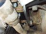 Фаркоп Oris (ранее Bosal) для Nissan Murano Z50 2005-2008. Артикул 4351-A