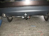 Фаркоп Westfalia для Jeep Grand Cherokee WK2 2011-2014 (вкл SRT8, вкл. Summit, кроме Trackhawk) . Быстросъемный крюк. Артикул 342221600001