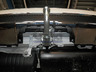 Фаркоп Galia оцинкованный для Mercedes-Benz GL-Класс X166 2012-2016 (кроме AMG). Быстросъемный крюк. Артикул M115C