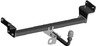 Фаркоп Oris (ранее Bosal) для Hyundai Tucson IV 2020-2022. Артикул 4224-A