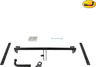 Фаркоп Auto-Hak для Ford Kuga II 2012-2019. Артикул C 60