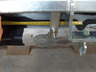 Фаркоп Galia оцинкованный для Nissan Juke 2WD 2010-2014. Артикул N053A