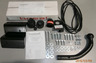 Фаркоп Oris (ранее Bosal) для Hyundai ix35 2010-2015. Артикул 4253-A