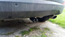 Фаркоп Oris (ранее Bosal) для Hyundai ix35 2010-2015. Артикул 4253-A
