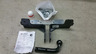 Фаркоп Трейлер для Nissan Pathfinder R51 2004-2014. Артикул 7760