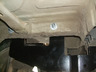 Фаркоп Лидер-Плюс для Renault Sandero Stepway I 2010-2014. Артикул R110-A