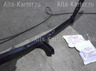 Фаркоп Трейлер для Ford Foсus II хэтчбек 2004-2011. Артикул 6011