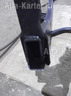 Фаркоп Трейлер для Ford Foсus II хэтчбек 2004-2011. Артикул 6011