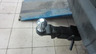 Балка Bosal для фаркопа под квадрат (с шаром типа E) для Mitsubishi Outlander XL 2007-2012. Артикул 4165-E