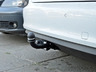 Фаркоп Imiola для Audi A3 8V хэтчбек 3/5-дв. 2012-2020. Артикул Z.016