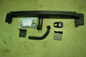 Фаркоп Imiola для Toyota Camry VI V40 седан 2006-2011. Артикул T.054