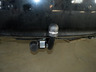 Фаркоп Imiola для Toyota Camry VI V40 седан 2006-2011. Артикул T.054