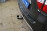 Фаркоп AvtoS для Renault Duster I до рестайлинга 2010-2015. Артикул RN 13