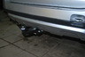 Фаркоп AvtoS для Renault Duster I до рестайлинга 2010-2015. Артикул RN 13