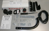 Фаркоп Oris (ранее Bosal) для Nissan Qashqai+2 2008-2013. Артикул 4357-A