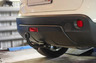 Фаркоп Oris (ранее Bosal) для Nissan Qashqai+2 2008-2013. Артикул 4357-A