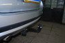Фаркоп AvtoS для Renault Duster I до рестайлинга 2010-2015. Артикул RN 13