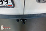 Фаркоп Oris (ранее Bosal) для Volkswagen Multivan T6 Minibus, Van 2015-2022. Фланцевое крепление. Артикул 2182-F