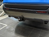 Фаркоп Oris (ранее Bosal) дляToyota RAV-4 V 2018-2022. Артикул 3081-AN