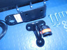 Фаркоп Oris (ранее Bosal) для Volkswagen Caravelle T5 Minibus, Van 2003-2015. Фланцевое крепление. Артикул 2182-F