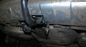 Фаркоп Brink (Thule) для Volvo XC70 II (искл. R-Design) 2007-2016. Быстросъемный крюк. Артикул 533500