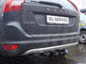 Фаркоп Auto-Hak для Volvo XC60 2008-2017. Артикул L 21