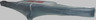 Фаркоп Oris (ранее Bosal) для Hyundai Solaris II 2017-2022. Артикул 4265-A