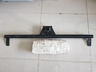 Фаркоп Oris (ранее Bosal) для ZAZ Chance хэтчбек 2009-2014. Артикул 5260-A